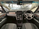DELICA D:5 4WD