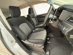 DELICA D:5 4WD