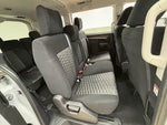 DELICA D:5 4WD