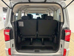 DELICA D:5 4WD