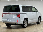 DELICA D:5 4WD