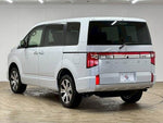 DELICA D:5 4WD