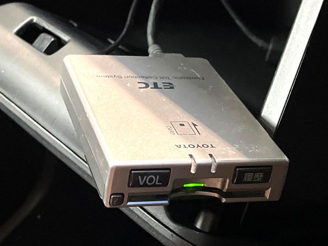 N-BOX CUSTOM