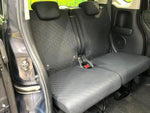 N-BOX CUSTOM