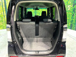 N-BOX CUSTOM