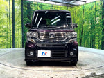 N-BOX CUSTOM