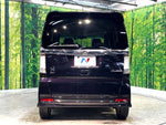 N-BOX CUSTOM