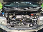 N-BOX CUSTOM