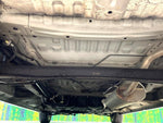N-BOX CUSTOM