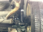 N-BOX CUSTOM