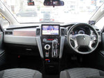 DELICA D:5 4WD