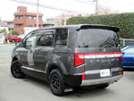 DELICA D:5 4WD