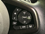 N-BOX CUSTOM