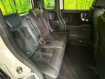 N-BOX CUSTOM