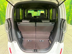 N-BOX CUSTOM