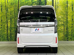 N-BOX CUSTOM