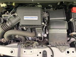 N-BOX CUSTOM