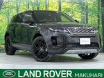 ROVER RANGE ROVER EVOGUE