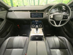 ROVER RANGE ROVER EVOGUE