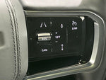 ROVER RANGE ROVER EVOGUE