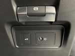 ROVER RANGE ROVER EVOGUE