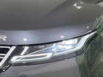 ROVER RANGE ROVER EVOGUE