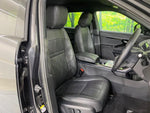 ROVER RANGE ROVER EVOGUE