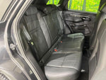 ROVER RANGE ROVER EVOGUE