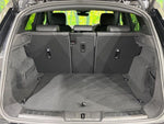 ROVER RANGE ROVER EVOGUE