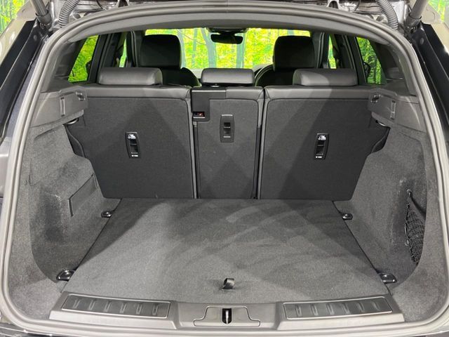 ROVER RANGE ROVER EVOGUE
