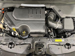ROVER RANGE ROVER EVOGUE