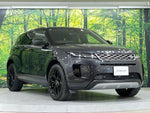 ROVER RANGE ROVER EVOGUE