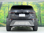 ROVER RANGE ROVER EVOGUE