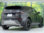 ROVER RANGE ROVER EVOGUE
