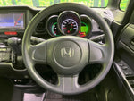 N BOX