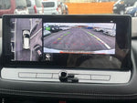 X-TRAIL 2WD