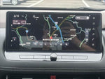 X-TRAIL 2WD