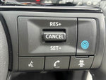 X-TRAIL 2WD