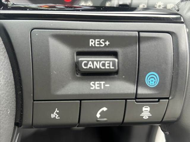 X-TRAIL 2WD