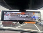 X-TRAIL 2WD