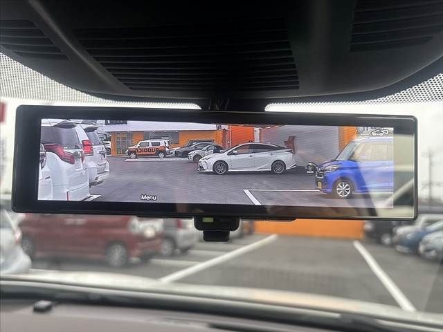 X-TRAIL 2WD