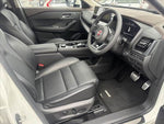 X-TRAIL 2WD