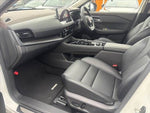 X-TRAIL 2WD