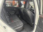 X-TRAIL 2WD