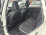X-TRAIL 2WD