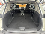 X-TRAIL 2WD