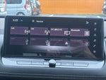 X-TRAIL 2WD