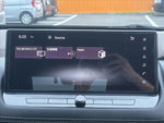 X-TRAIL 2WD