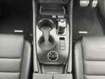 X-TRAIL 2WD