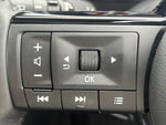 X-TRAIL 2WD
